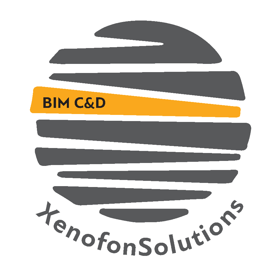 BIM C&D