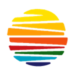 Logo xenofonwaste1 (1)